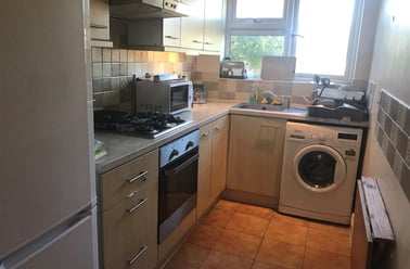 Strathdene Road, Selly Oak, Birmingham - Image 2